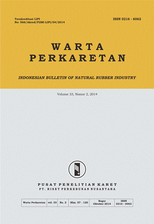 					View Vol. 33 No. 2 (2014): volume 33, Nomor 2, Tahun 2014
				